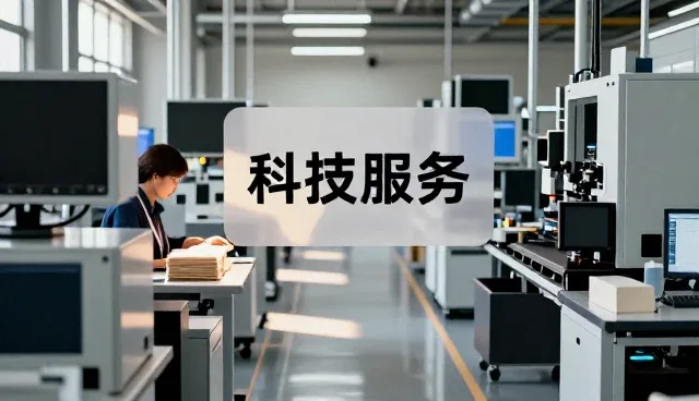 上海穆佳展科技有限公司