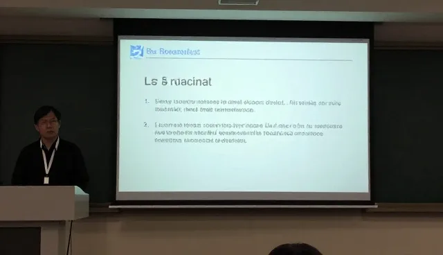 技术服务如何支撑多场景下的安装调试需求