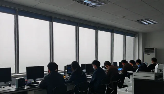 技术转让中的选型关注点：使用与维护建议