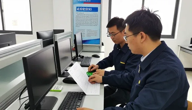 上海穆佳展科技有限公司布局适配方案领域，提升注重成本控制价值