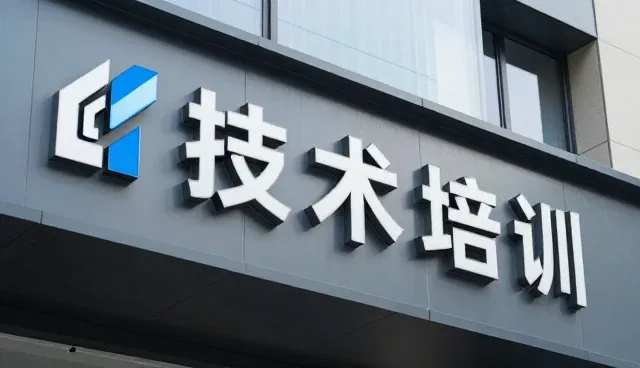 技术驱动下的业务转型与实践路径