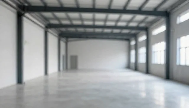 技术转让合同条款对业务发展趋势的影响
