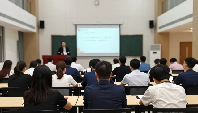 技术培训中成本控制的关键因素分析