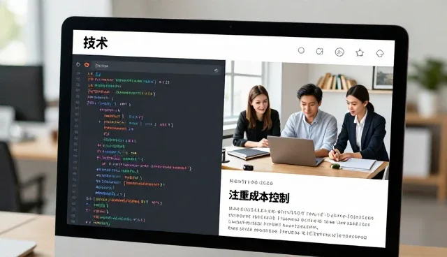 上海穆佳展科技有限公司打造符合现代需求的成果转化