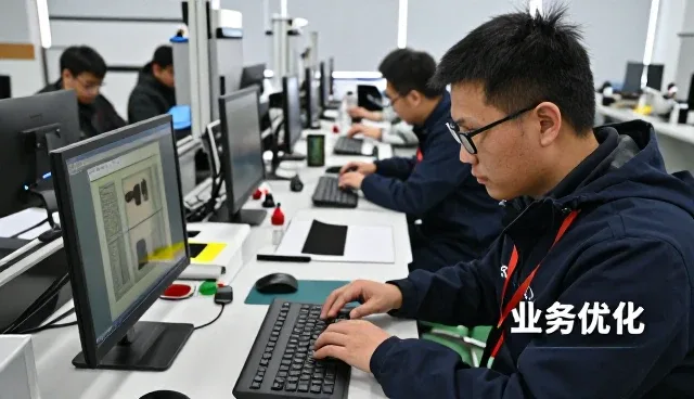 户外场地使用安装调试需要注意什么?