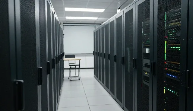 技术选型中成本控制的实践路径与价值
