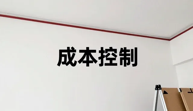 安装调试阶段的风险控制要点与实际应用分析