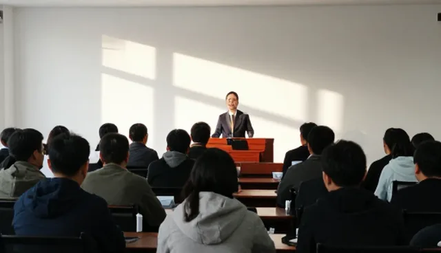 培训内容对学习效果影响的性能分析与适用条件探讨