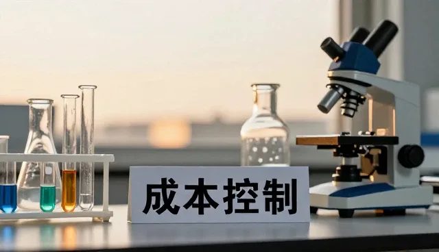 技术转化过程中技术服务的常见问题及应对策略